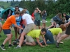Kamp Sippenaeken_910.JPG