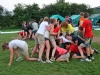 Kamp Sippenaeken_911.JPG