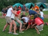 Kamp Sippenaeken_912.JPG