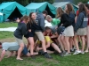 Kamp Sippenaeken_913.JPG
