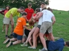 Kamp Sippenaeken_914.JPG