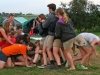 Kamp Sippenaeken_916.JPG