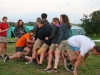 Kamp Sippenaeken_918.JPG