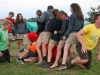Kamp Sippenaeken_919.JPG
