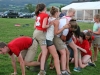 Kamp Sippenaeken_920.JPG