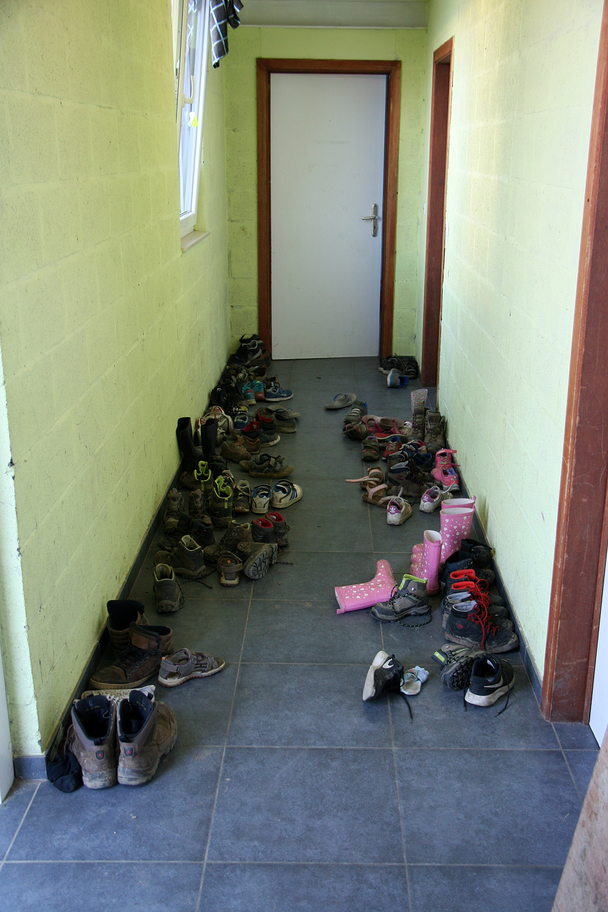 Kamp Sippenaeken_1.JPG