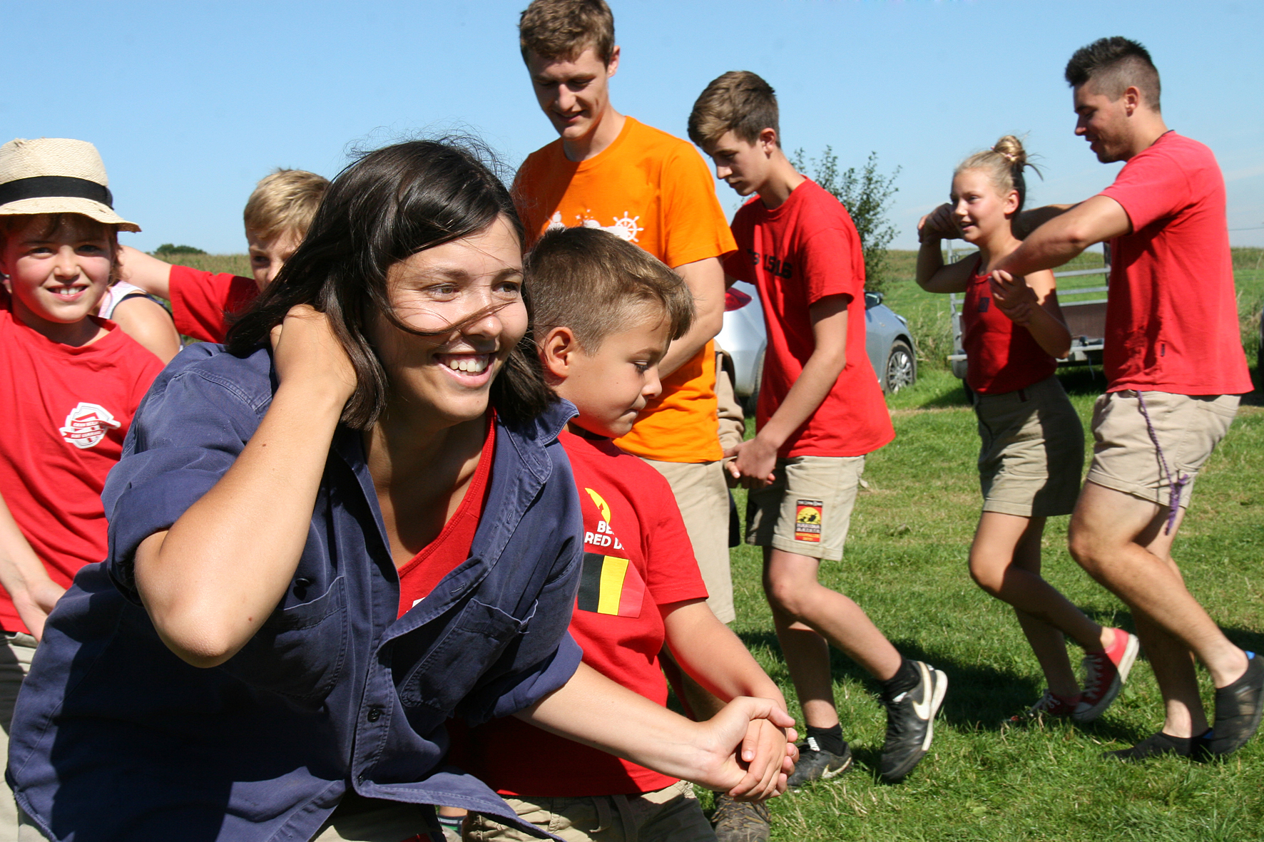 Kamp Sippenaeken_106.JPG