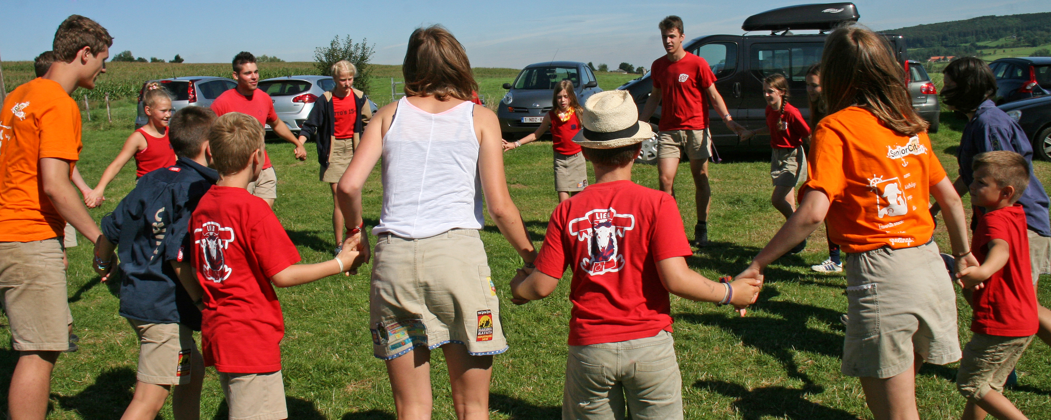 Kamp Sippenaeken_108.JPG