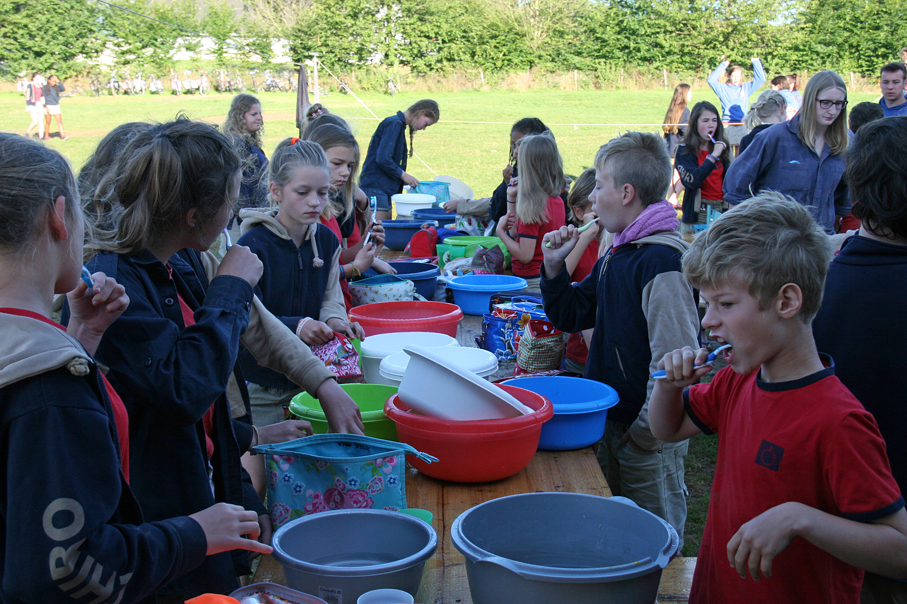 Kamp Sippenaeken_11.JPG