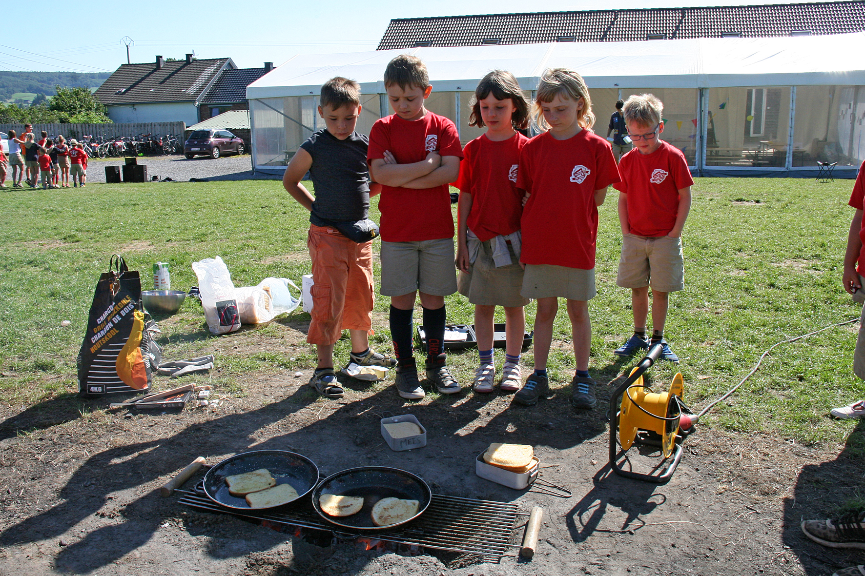Kamp Sippenaeken_113.JPG