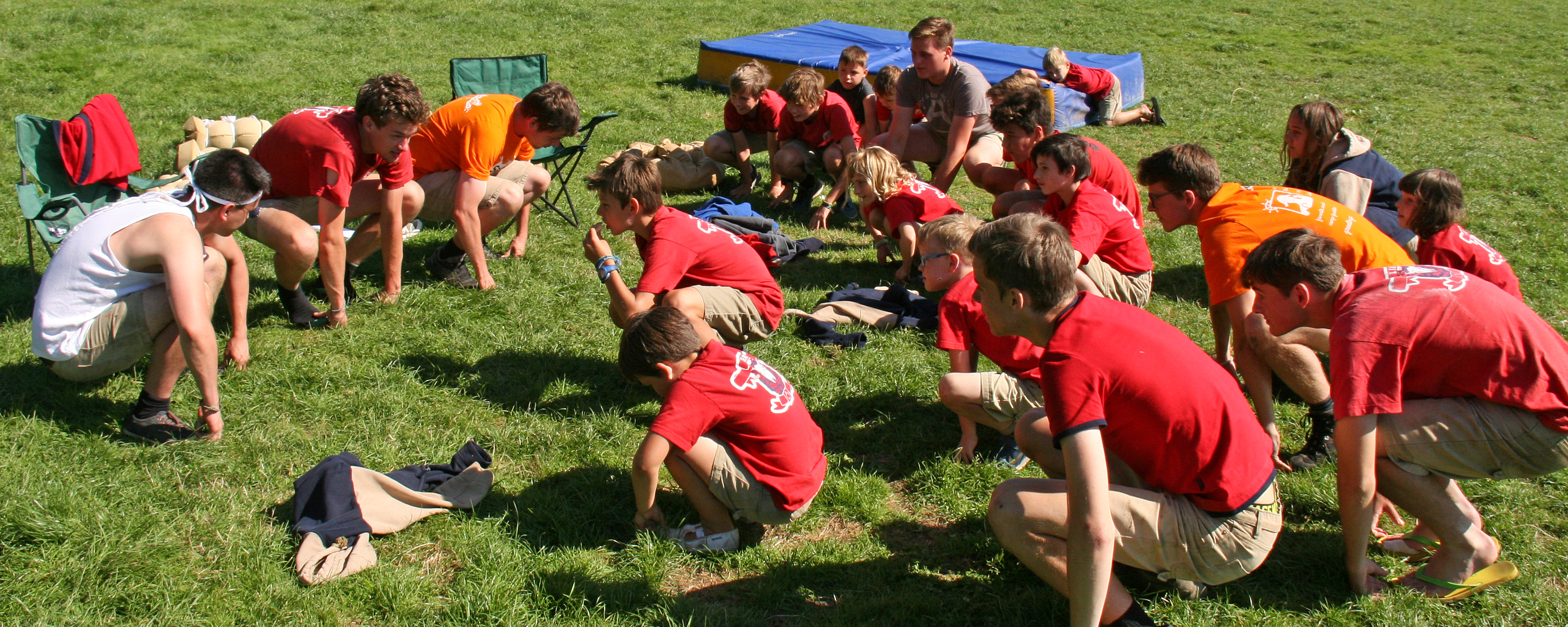 Kamp Sippenaeken_117.JPG