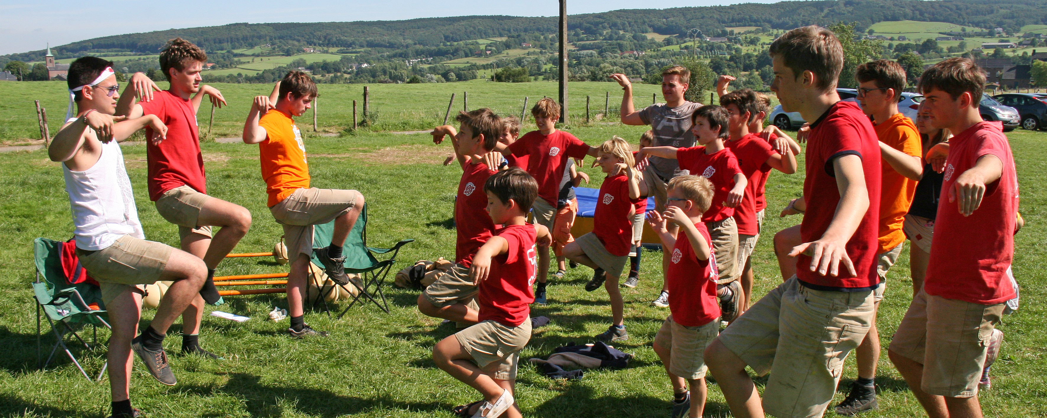 Kamp Sippenaeken_119.JPG
