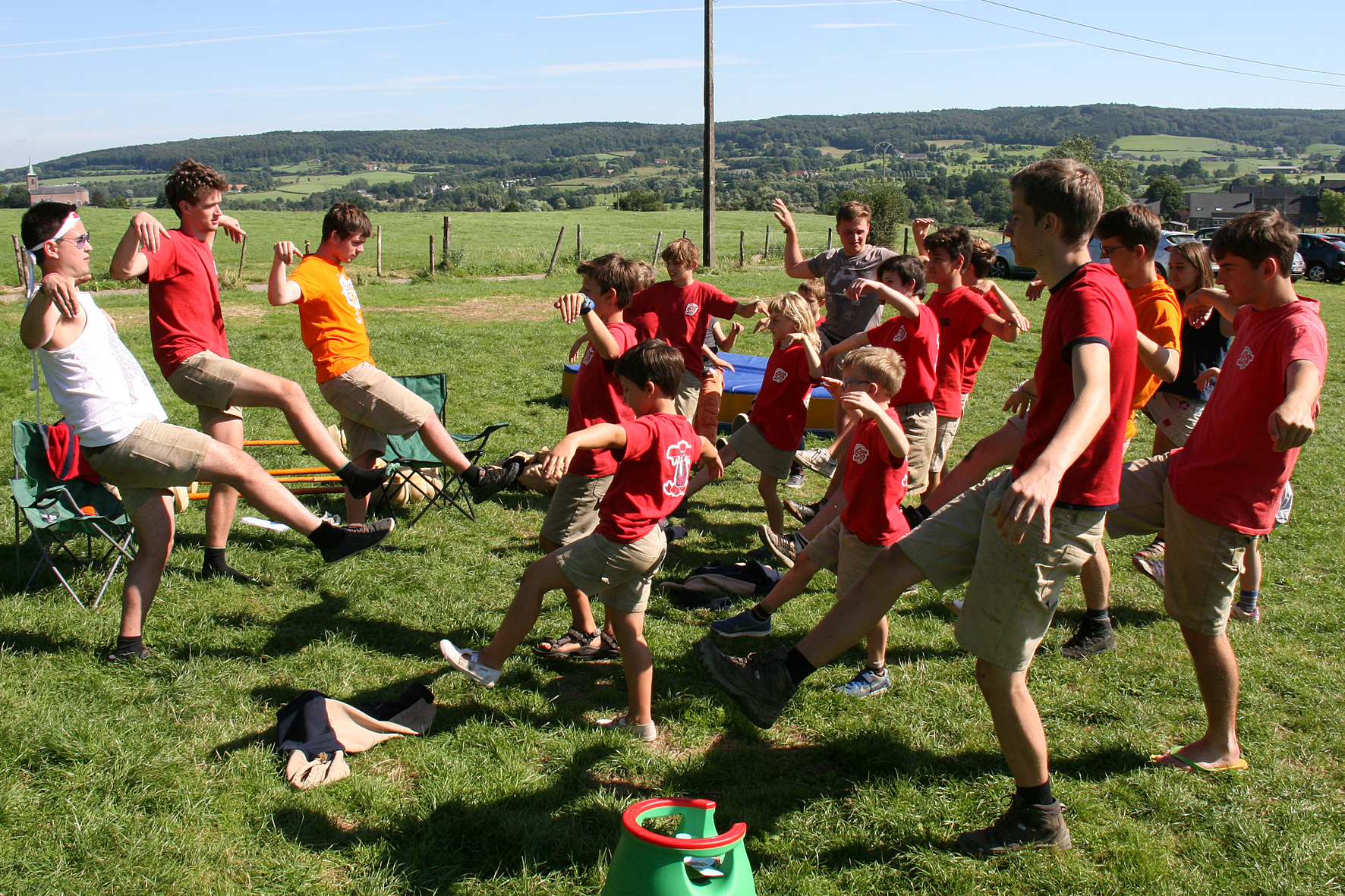 Kamp Sippenaeken_120.JPG