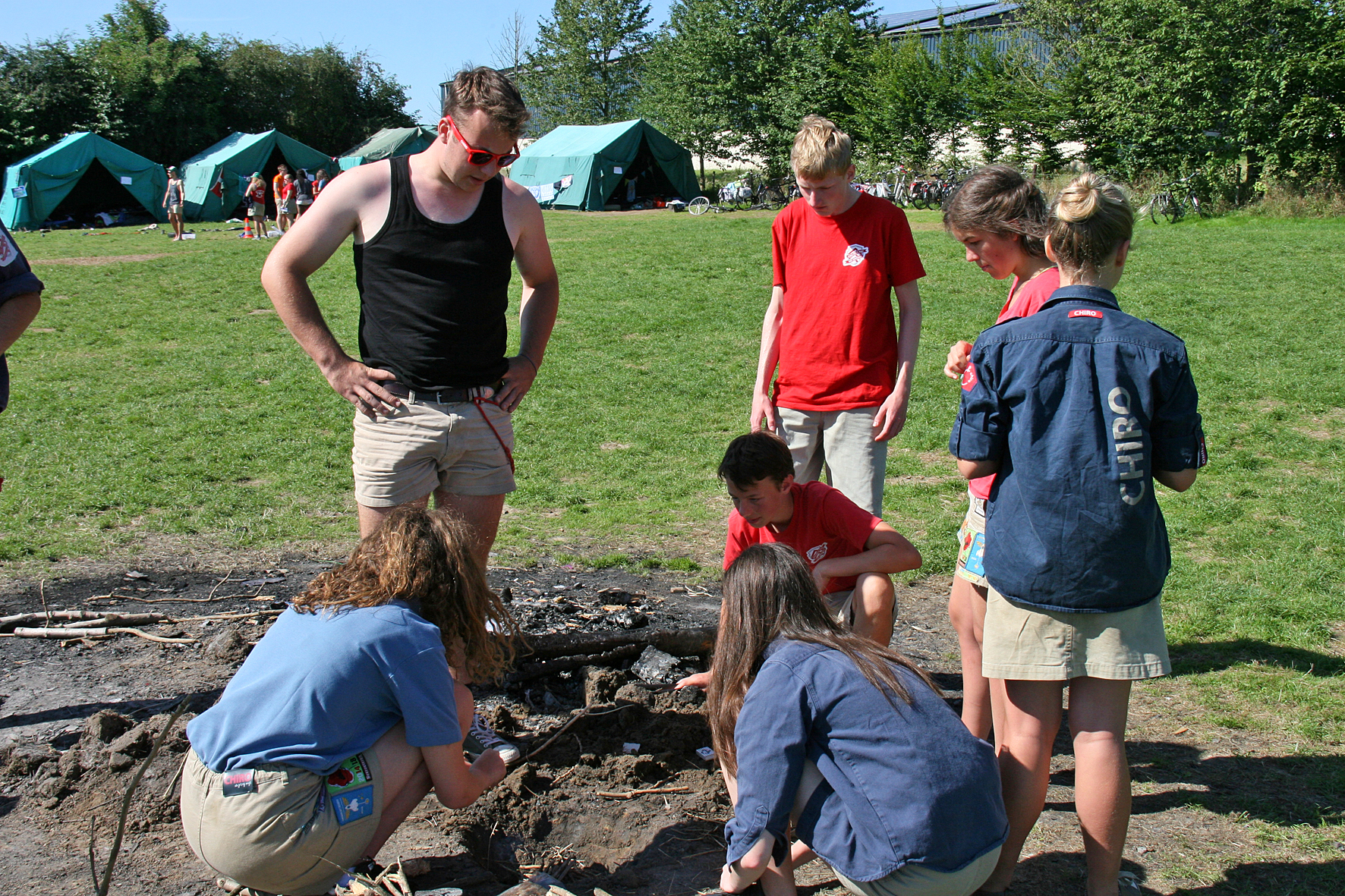 Kamp Sippenaeken_124.JPG