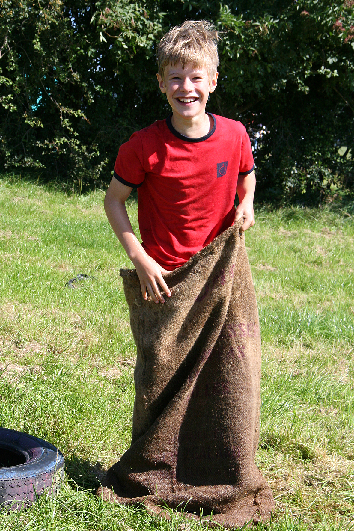 Kamp Sippenaeken_128.JPG