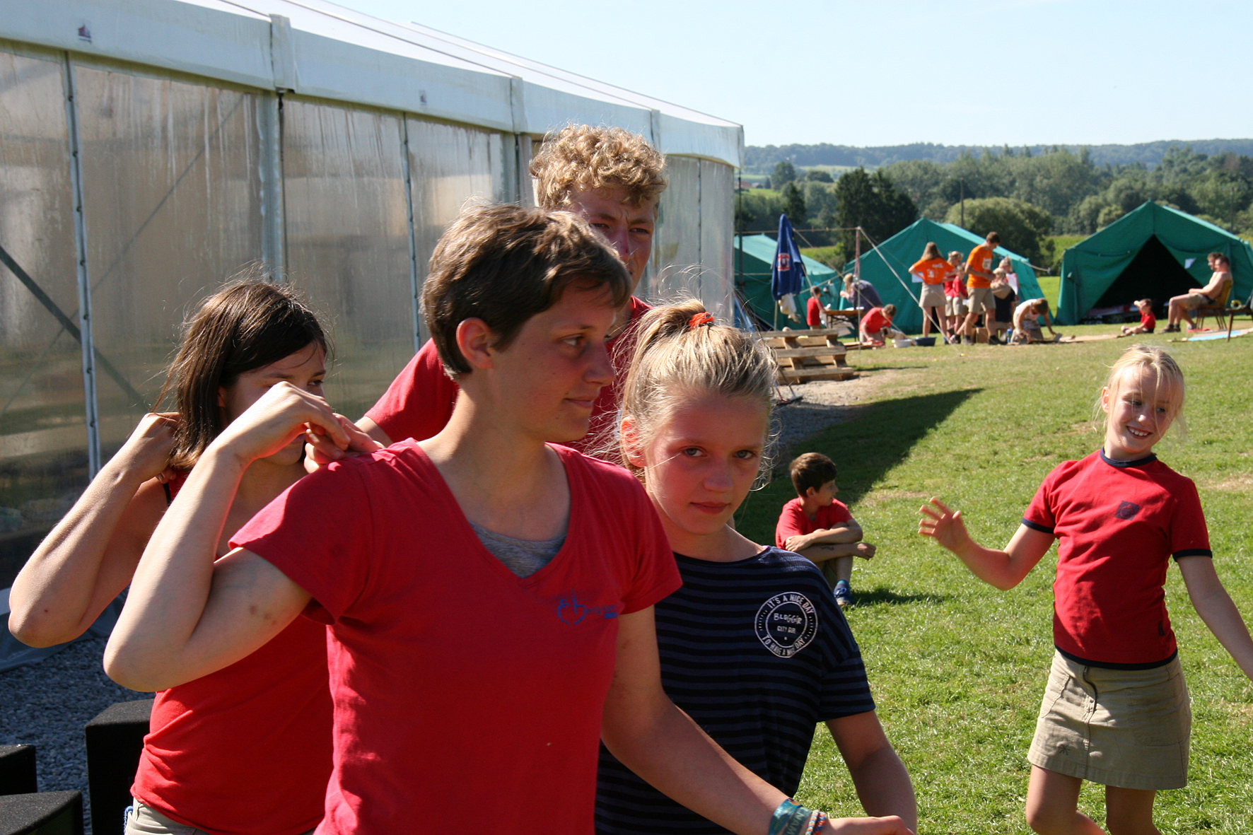 Kamp Sippenaeken_139.JPG