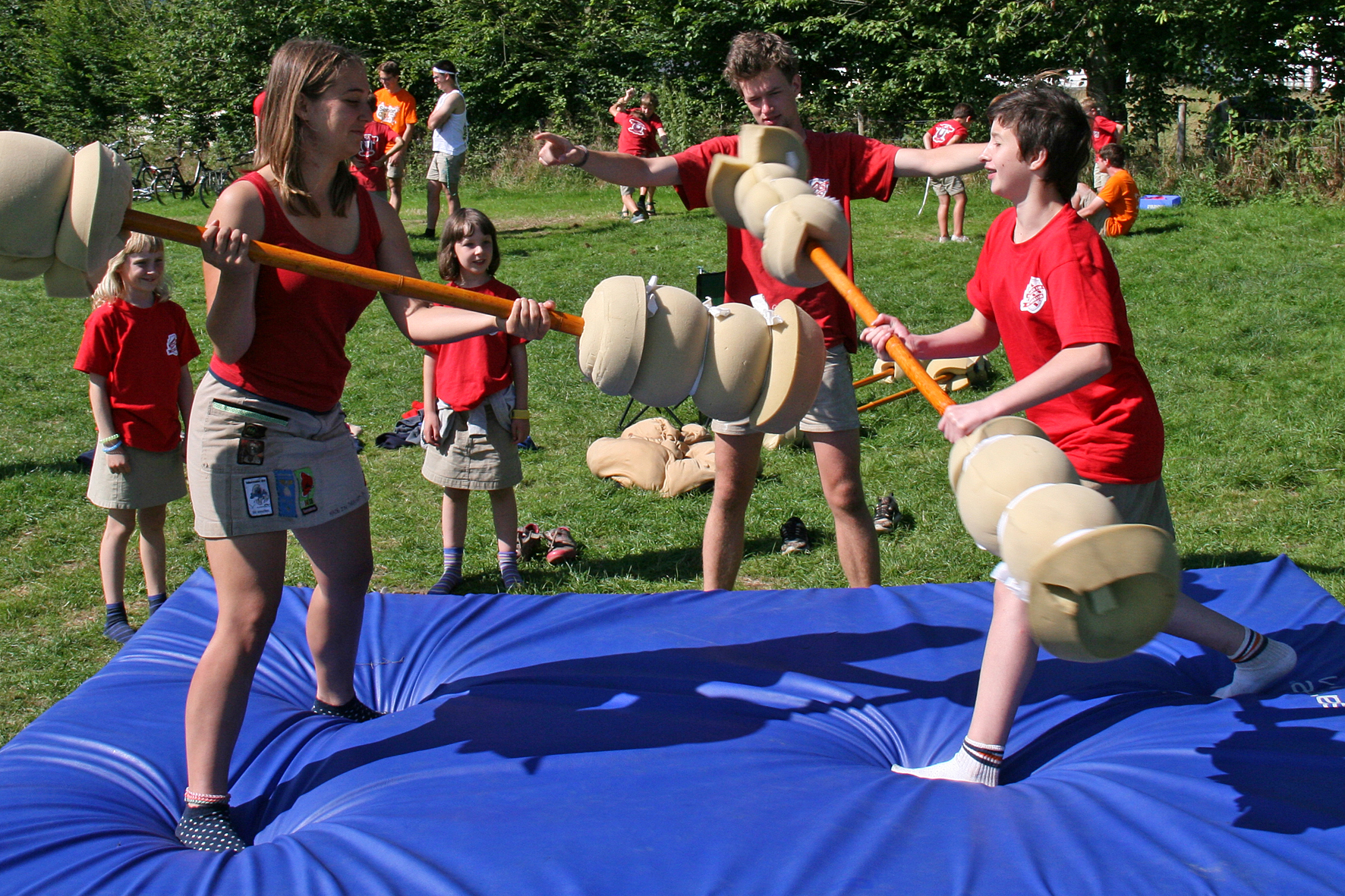 Kamp Sippenaeken_141.JPG