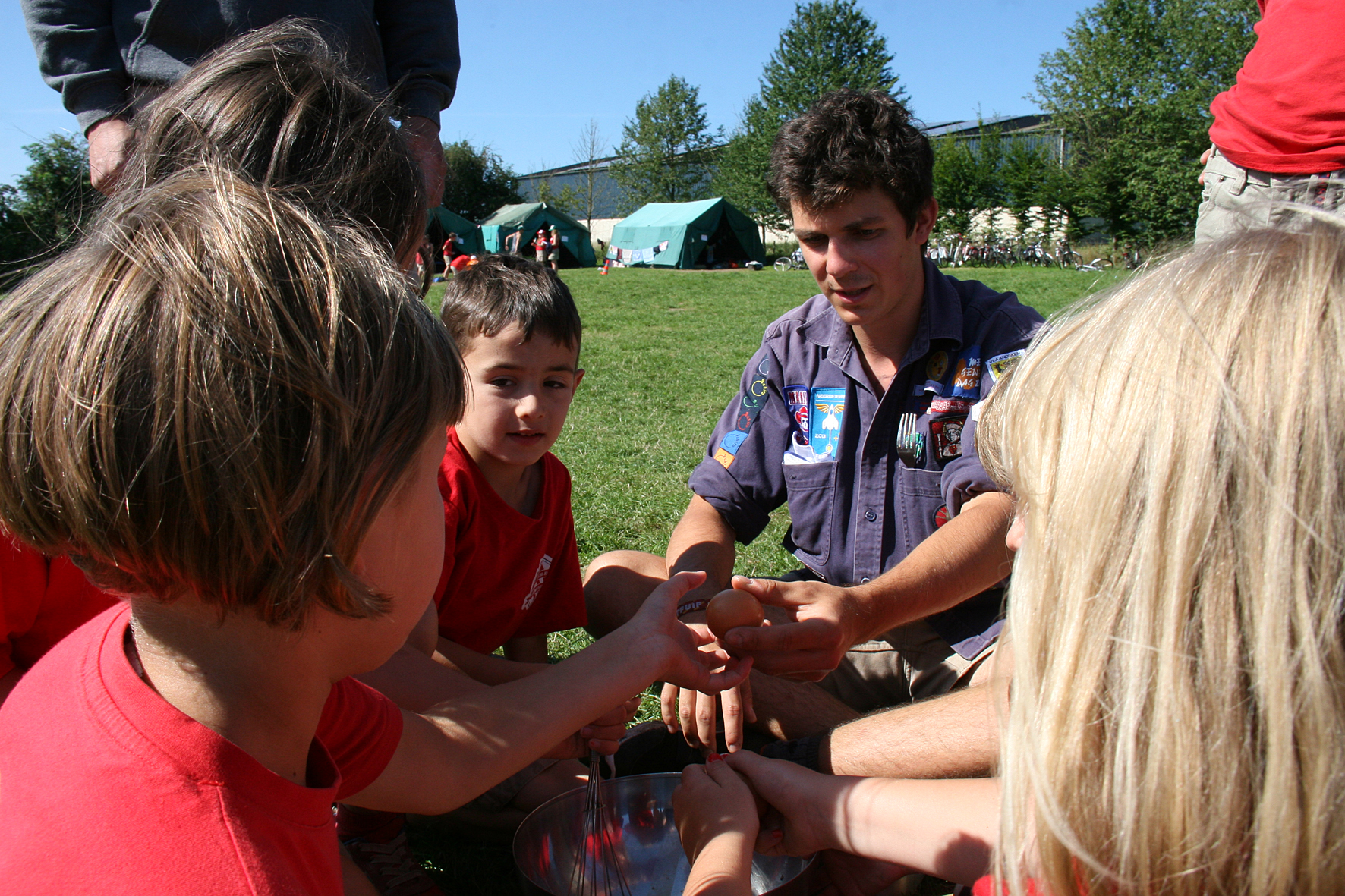 Kamp Sippenaeken_144.JPG