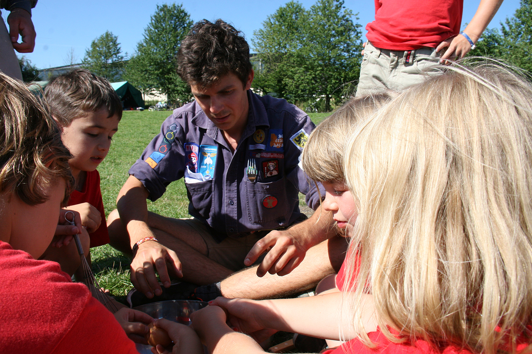 Kamp Sippenaeken_145.JPG