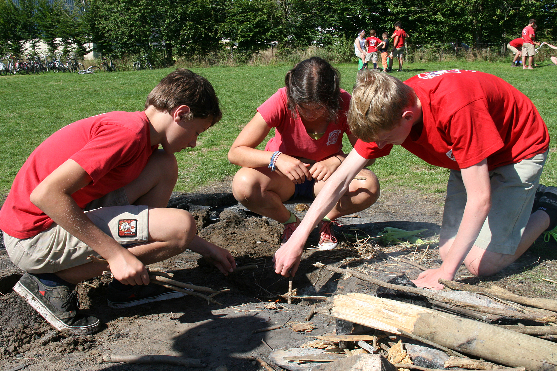 Kamp Sippenaeken_147.JPG