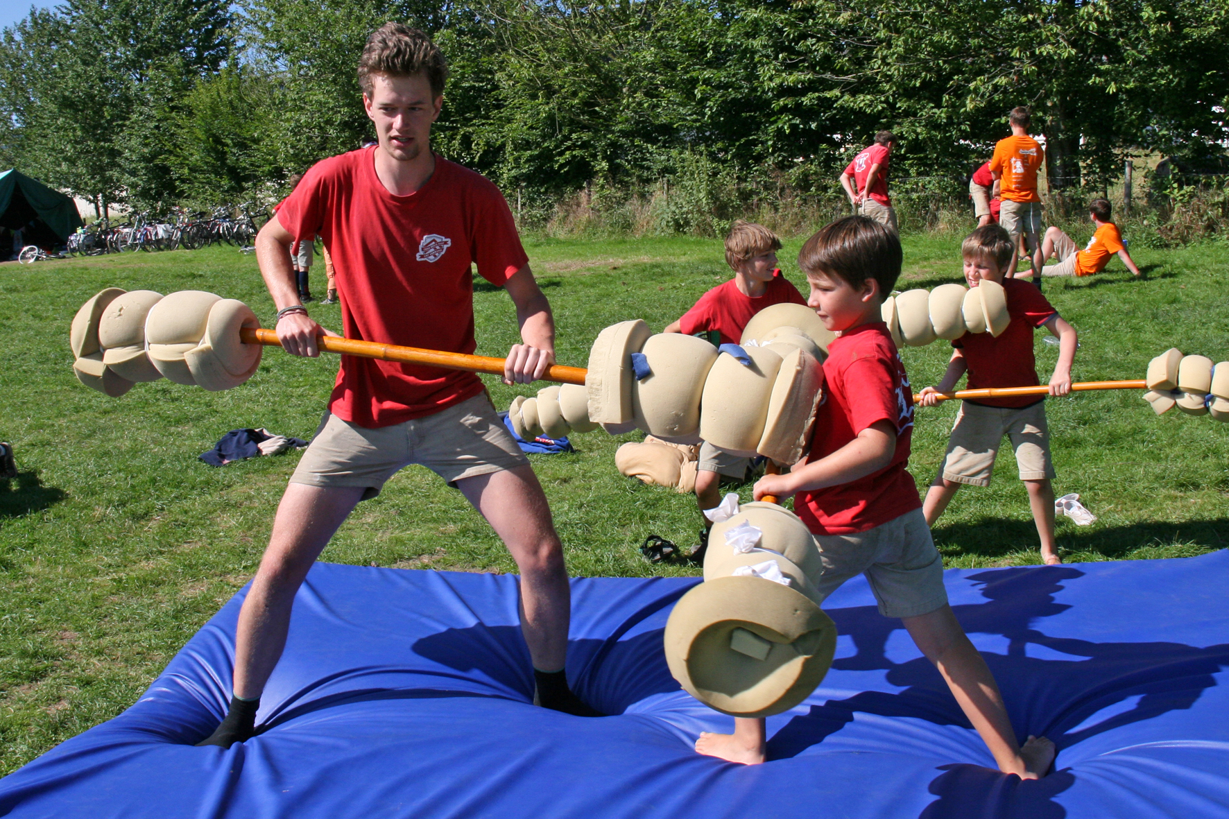 Kamp Sippenaeken_151.JPG