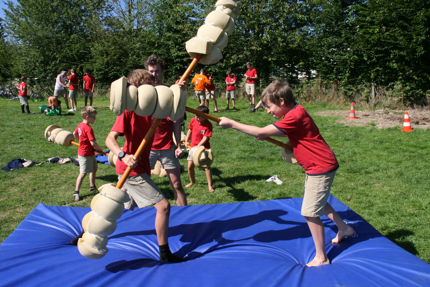 Kamp Sippenaeken_154.JPG