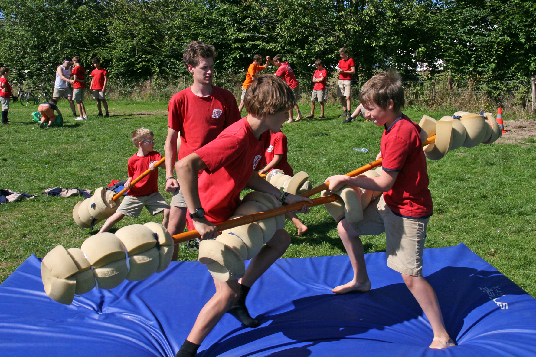 Kamp Sippenaeken_155.JPG