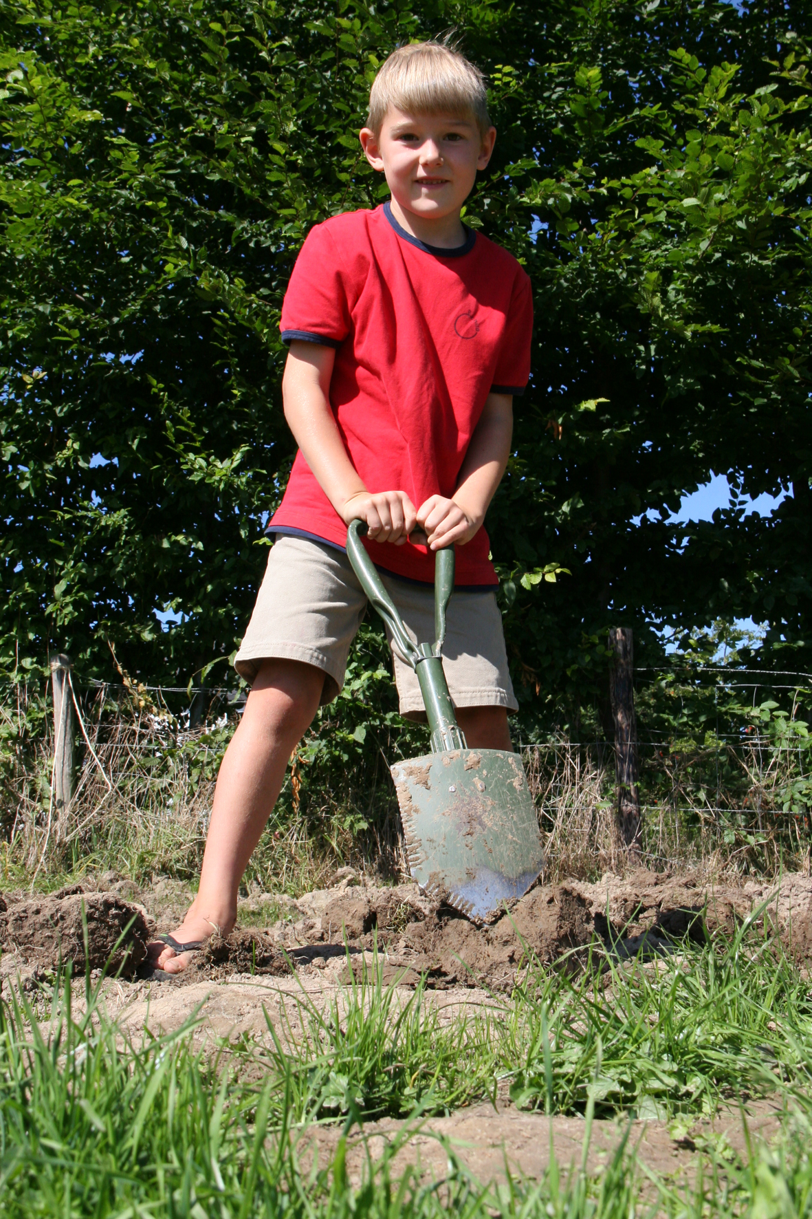 Kamp Sippenaeken_156.JPG