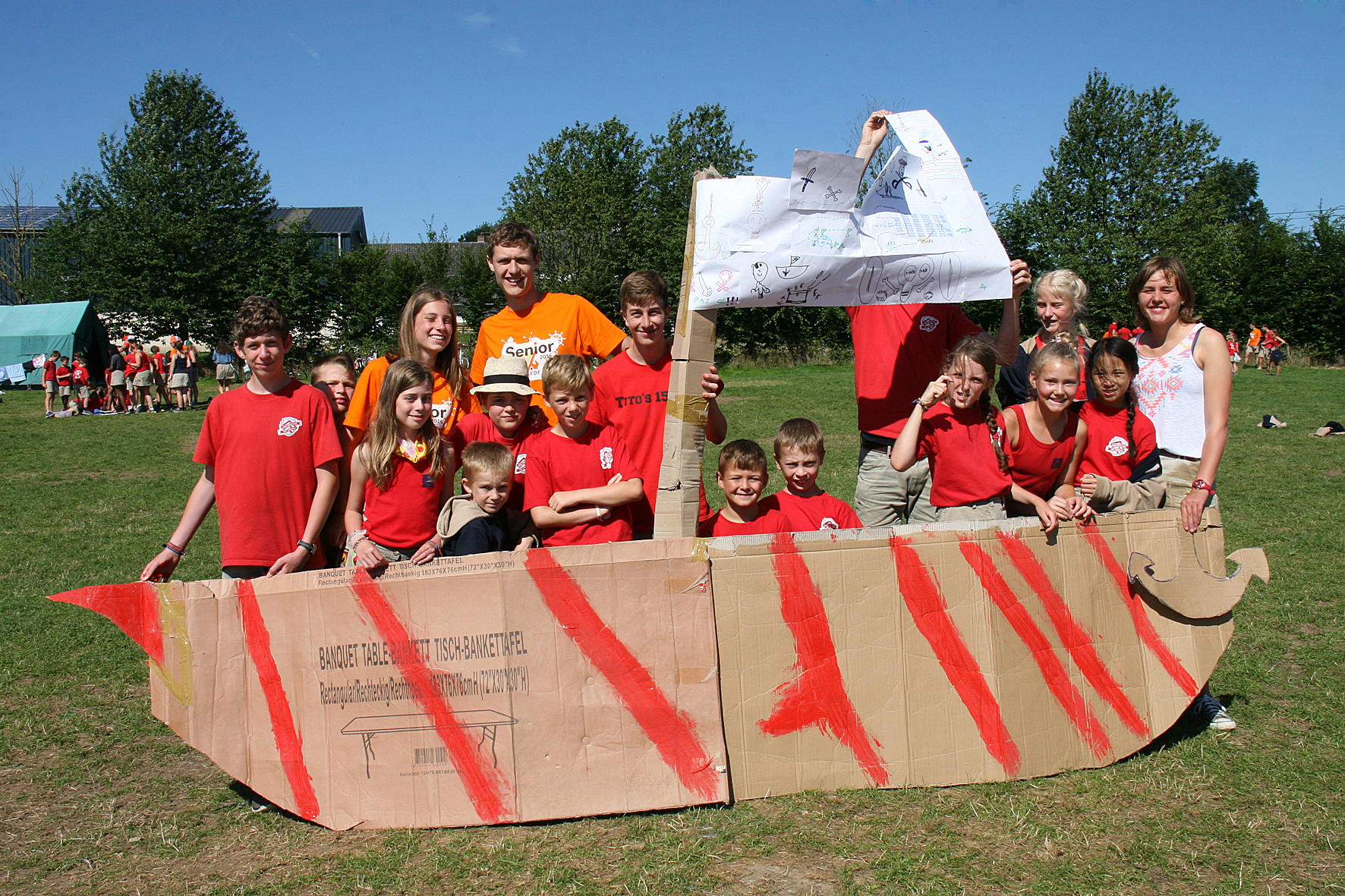 Kamp Sippenaeken_157.JPG