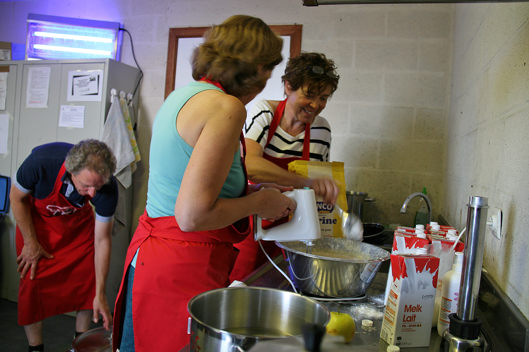 Kamp Sippenaeken_160.JPG