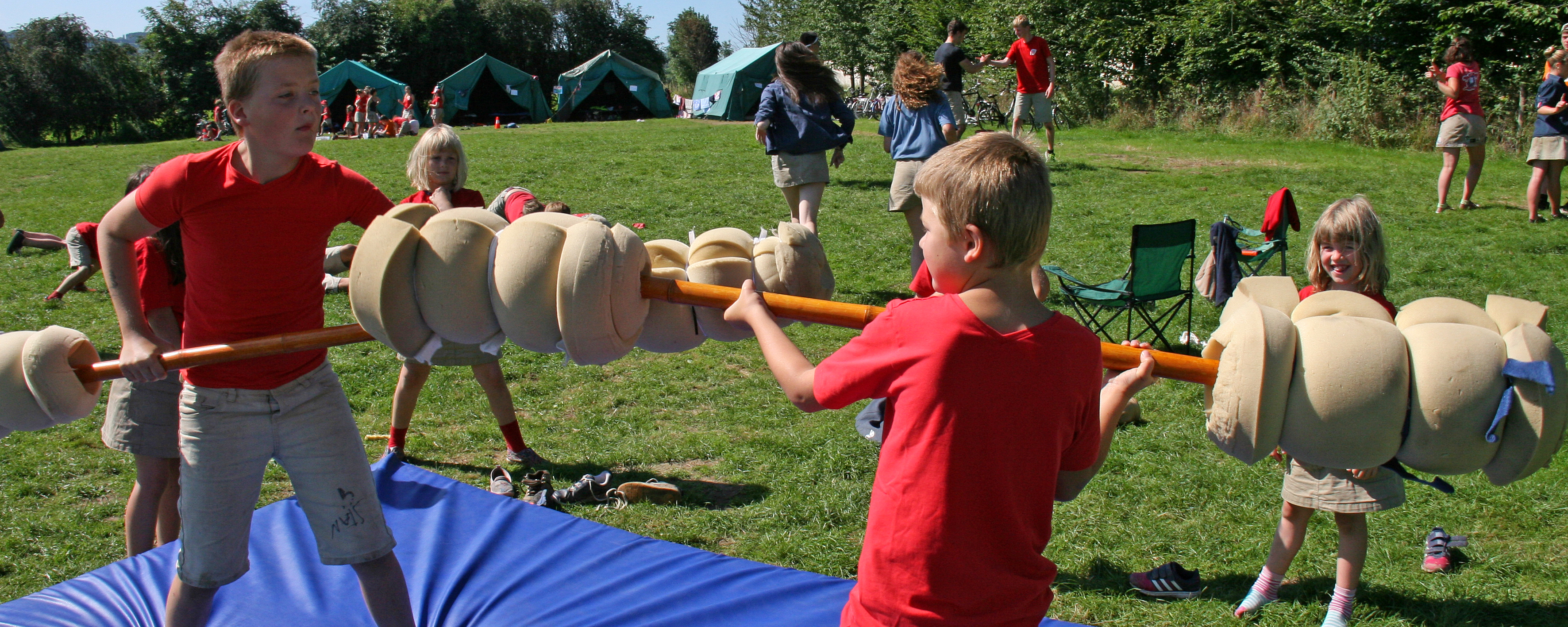 Kamp Sippenaeken_170.JPG
