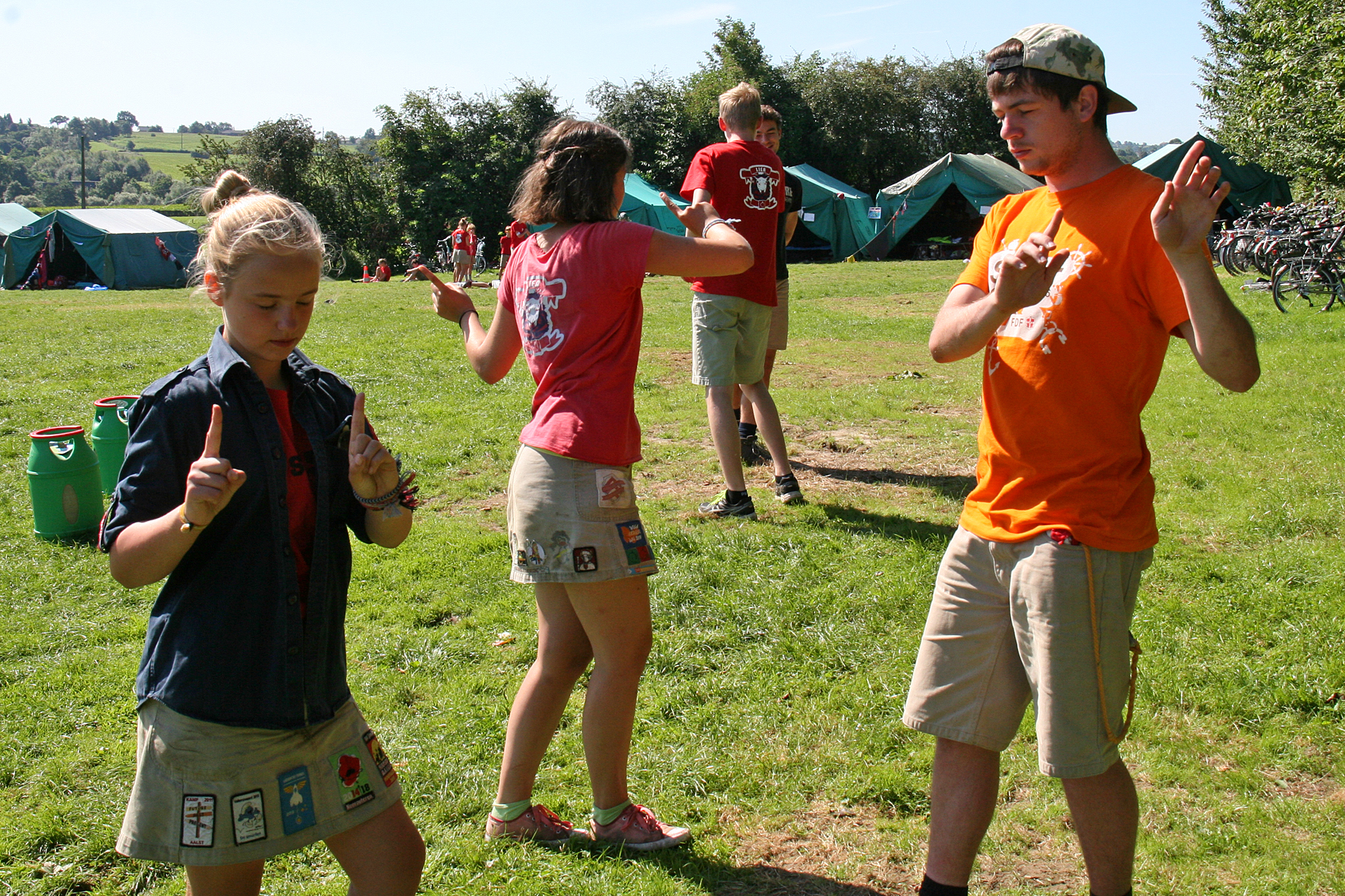 Kamp Sippenaeken_171.JPG