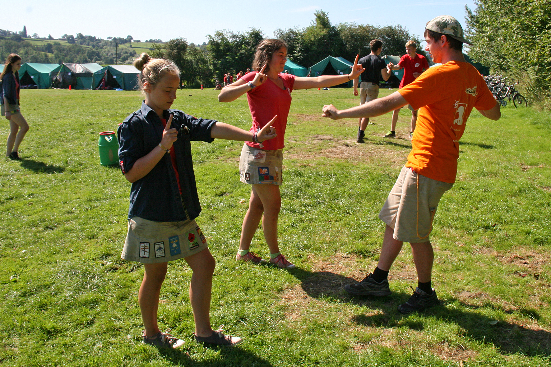 Kamp Sippenaeken_172.JPG
