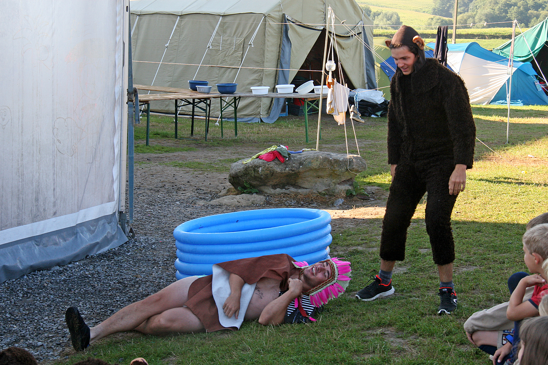 Kamp Sippenaeken_18.JPG