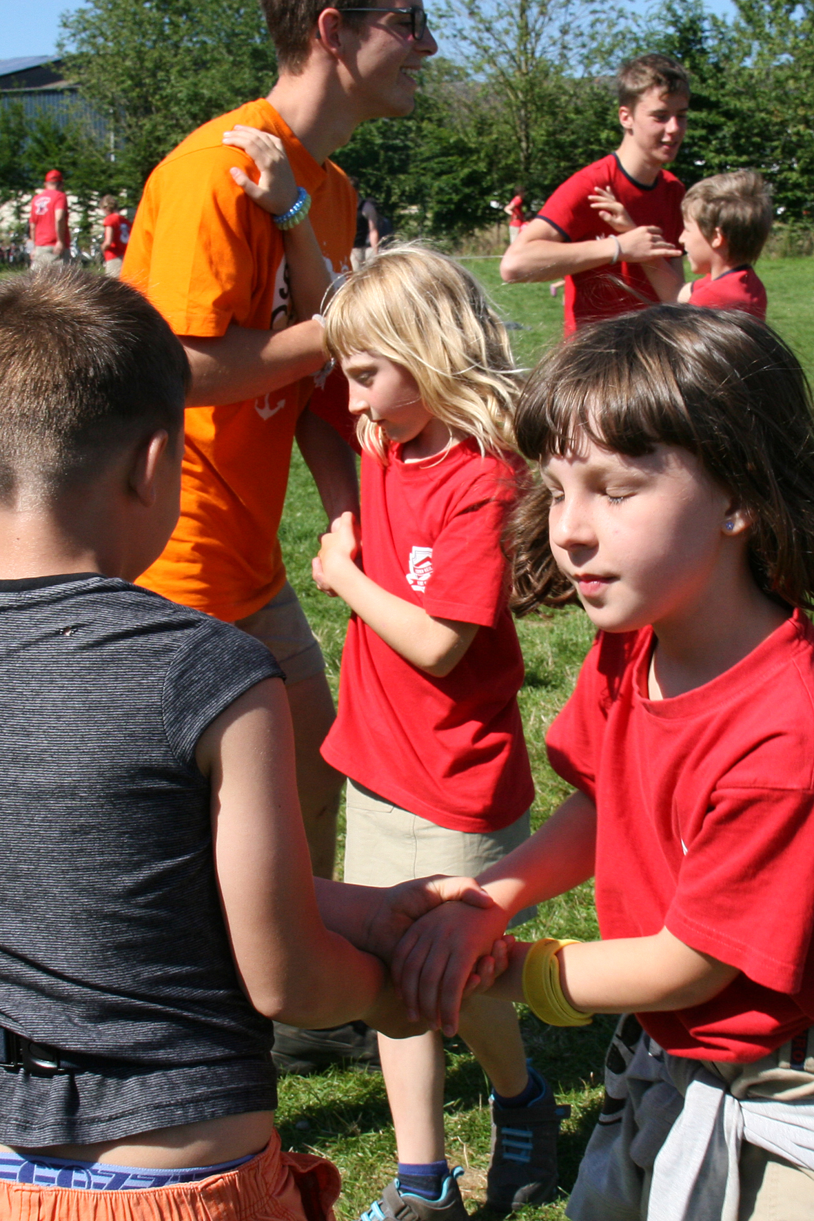 Kamp Sippenaeken_181.JPG