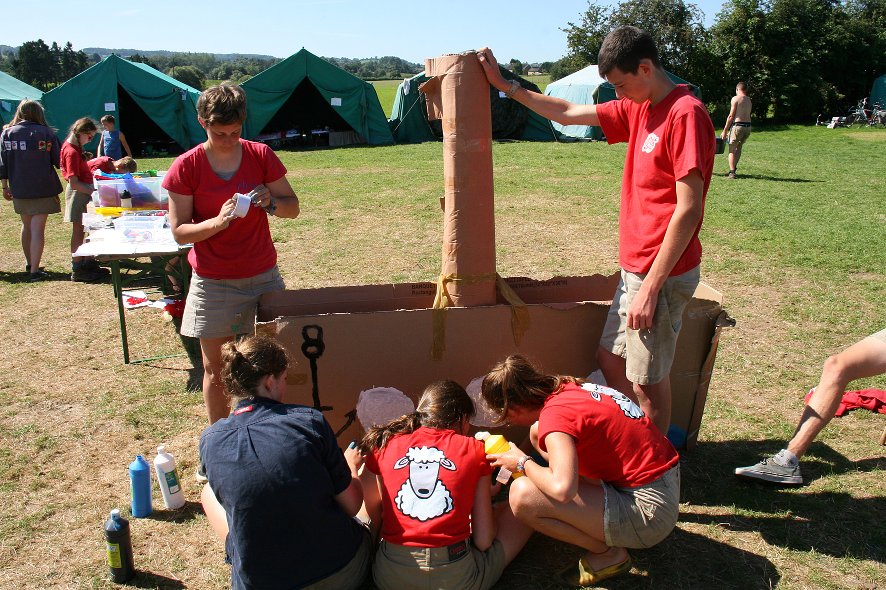 Kamp Sippenaeken_184.JPG