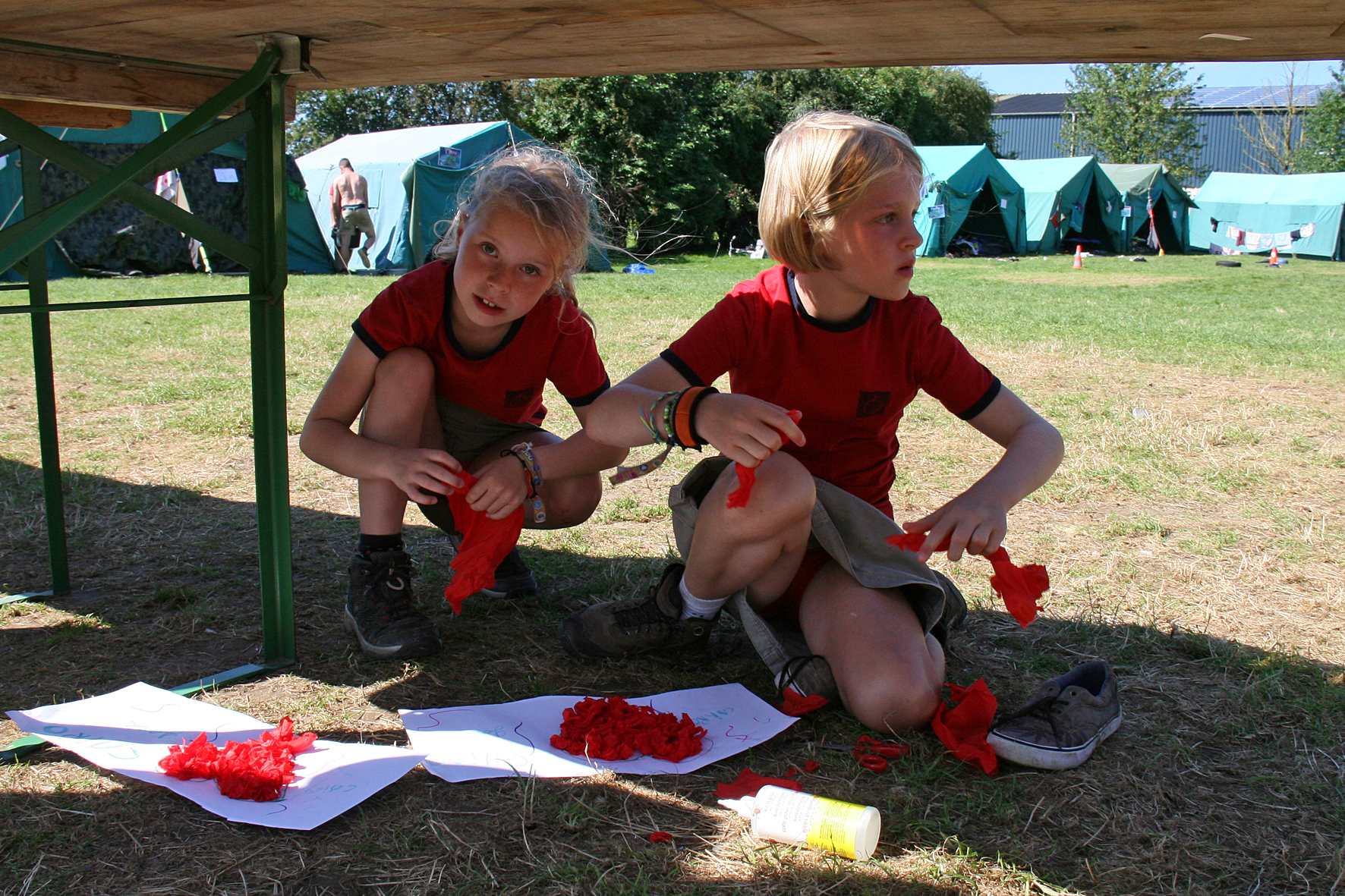 Kamp Sippenaeken_185.JPG