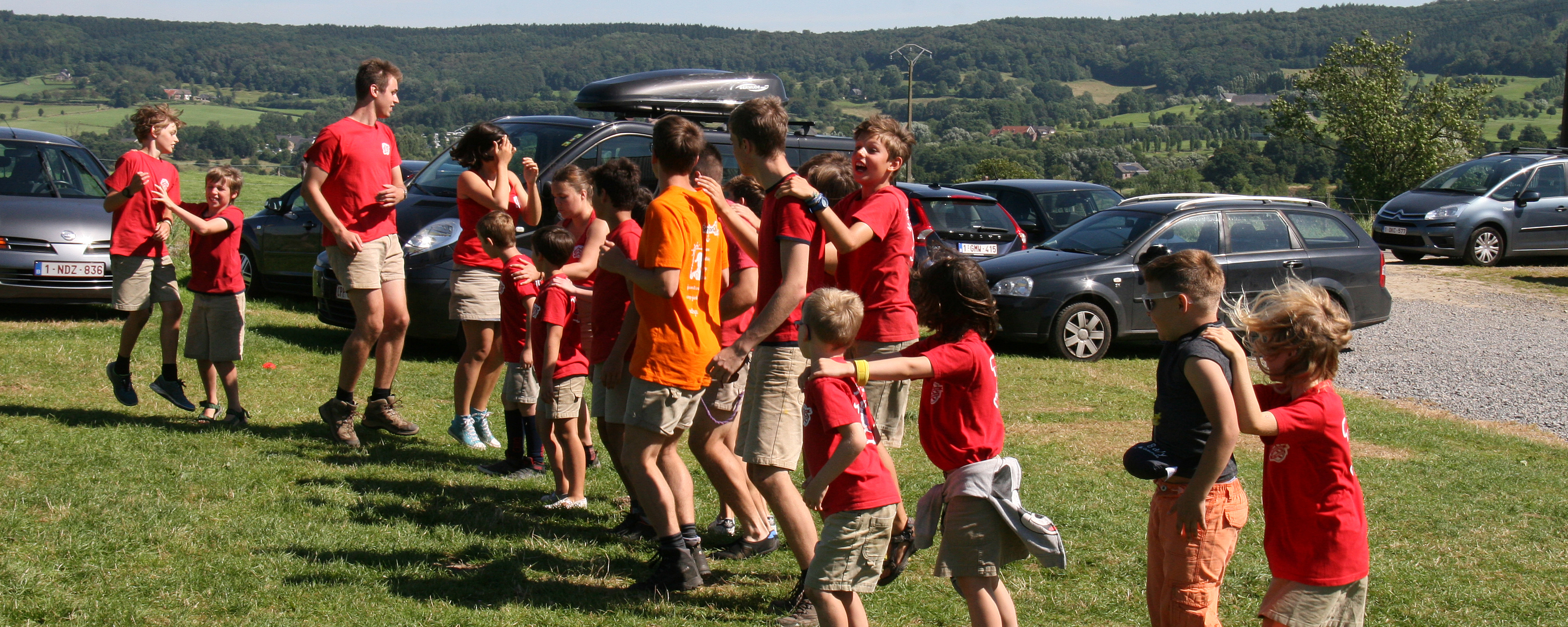 Kamp Sippenaeken_194.JPG