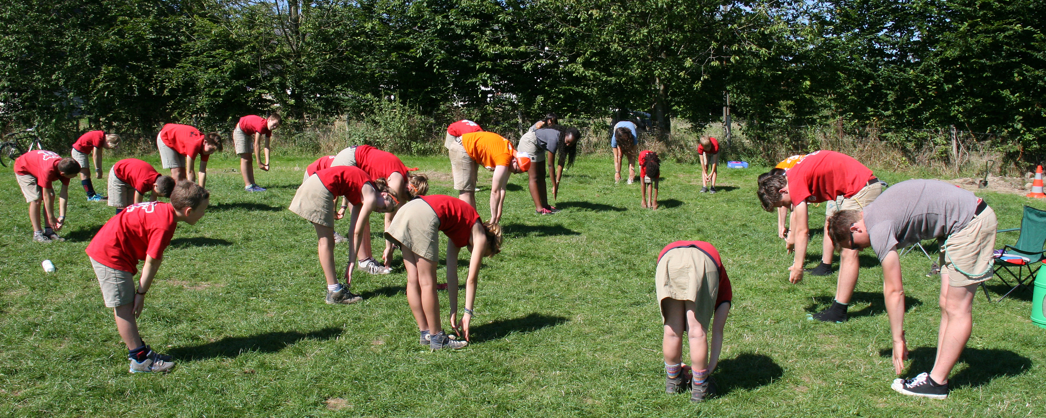 Kamp Sippenaeken_198.JPG