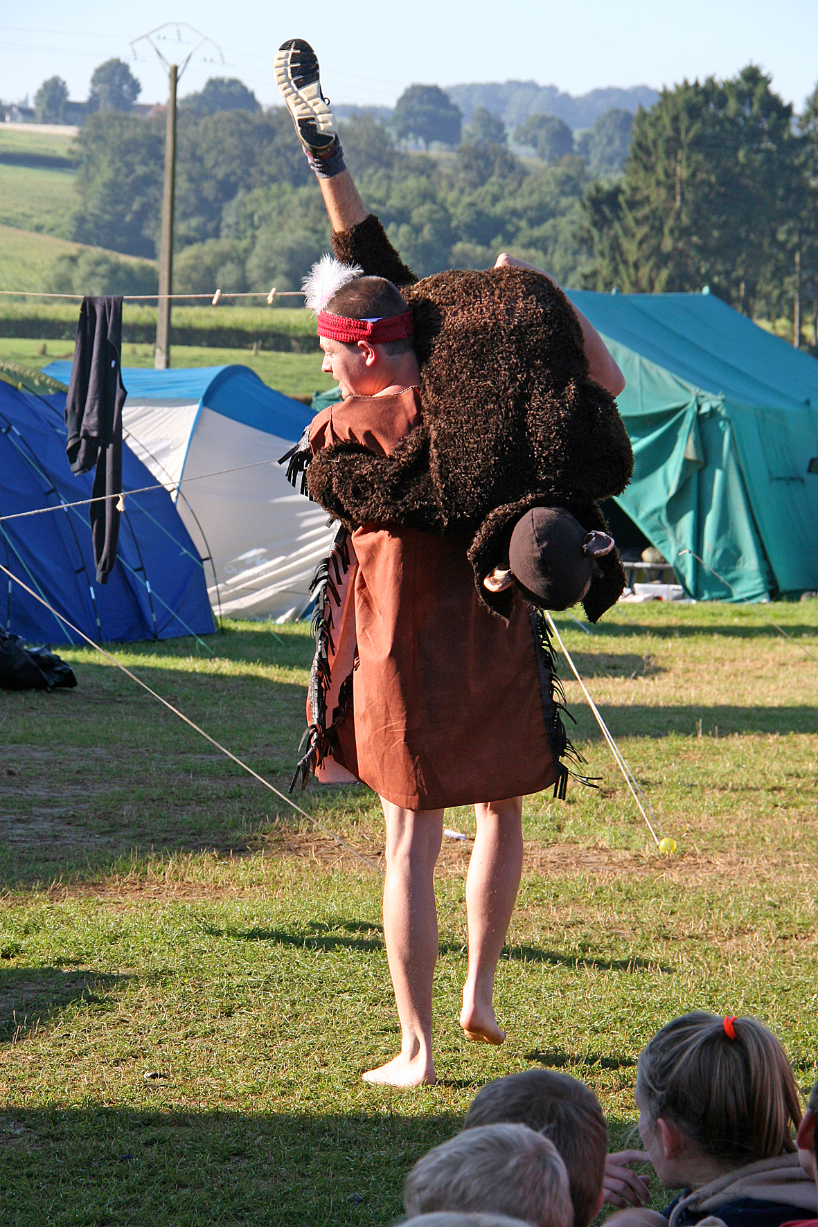 Kamp Sippenaeken_20.JPG