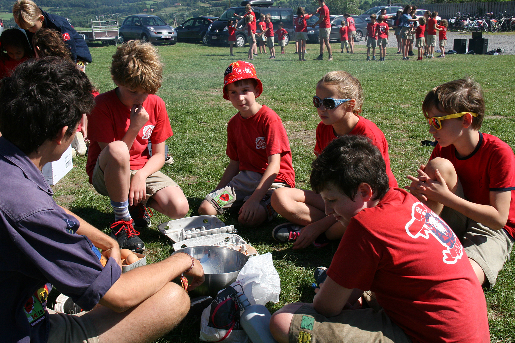 Kamp Sippenaeken_200.JPG