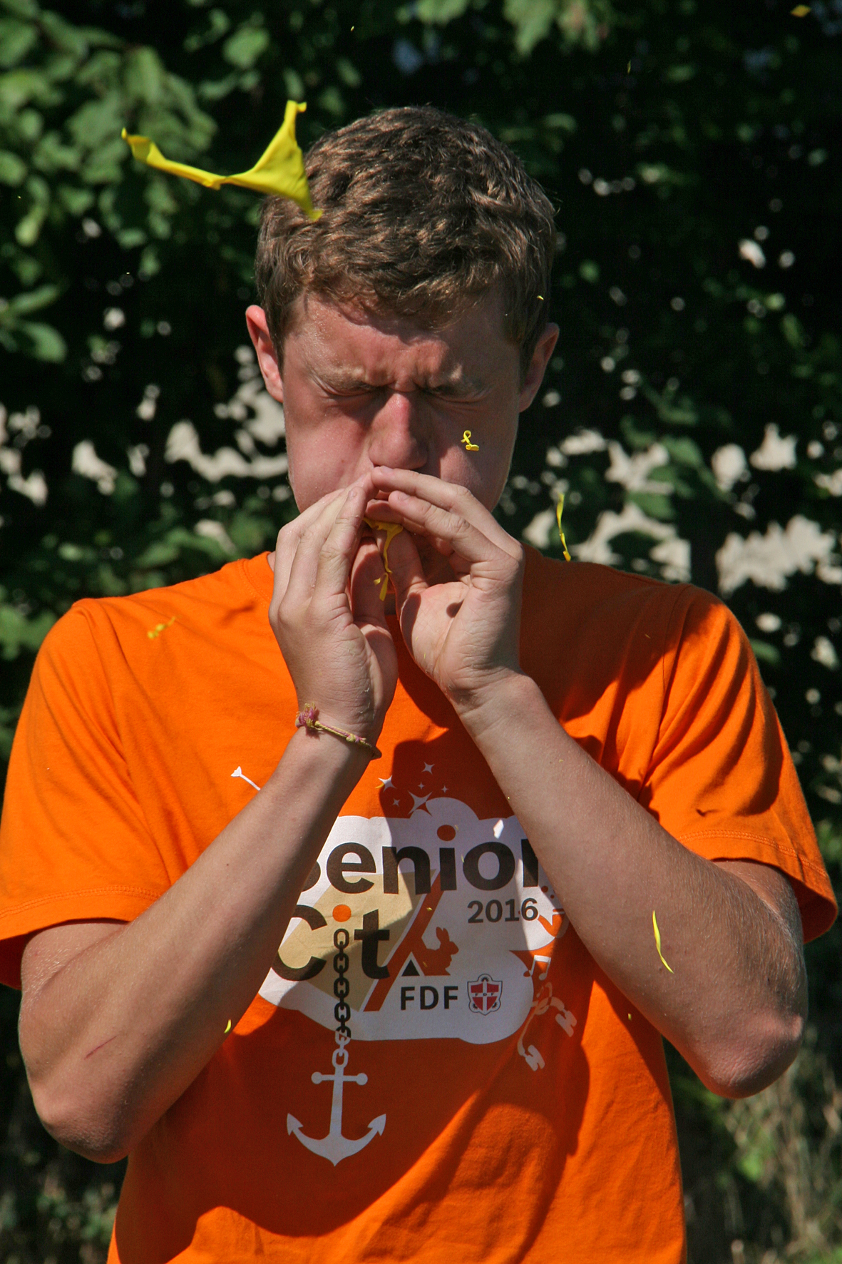 Kamp Sippenaeken_201.JPG