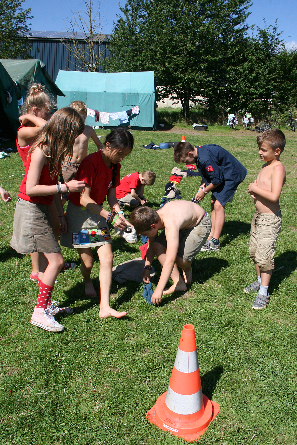 Kamp Sippenaeken_204.JPG