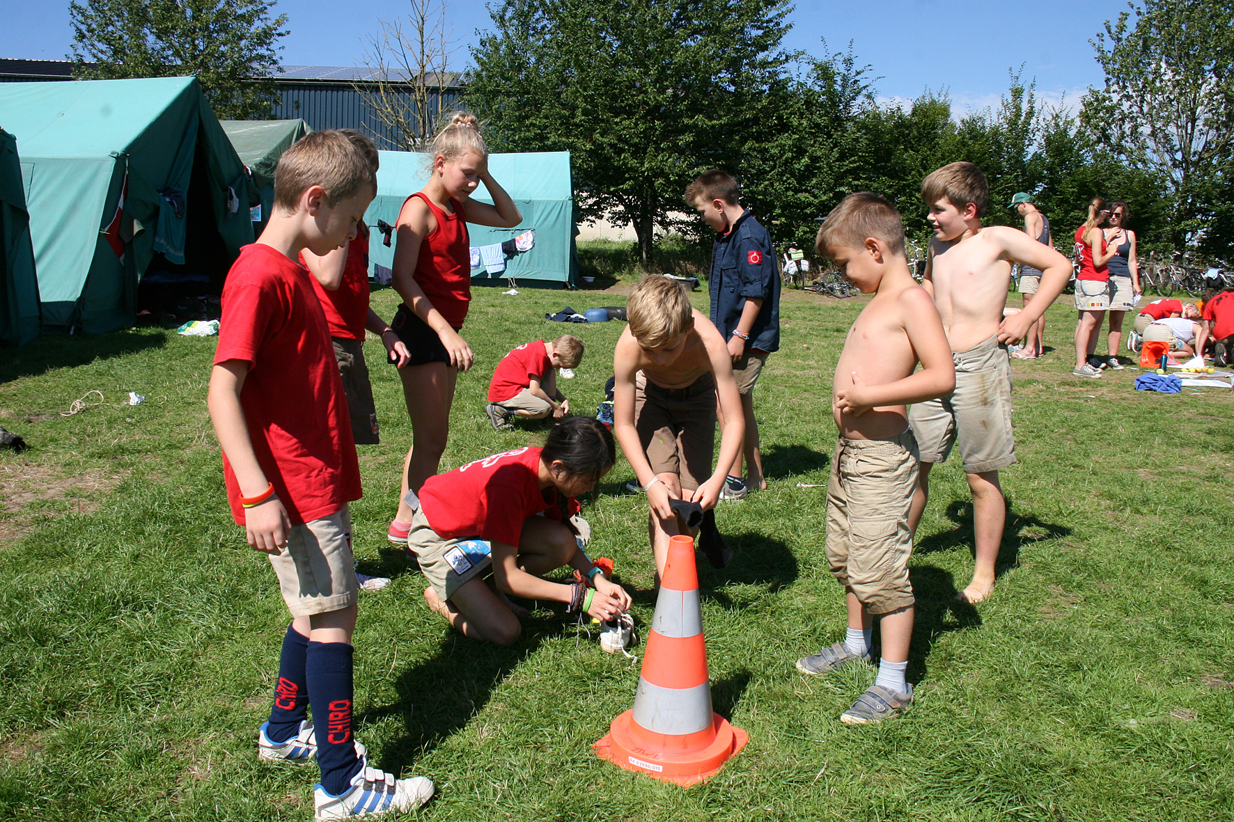 Kamp Sippenaeken_205.JPG