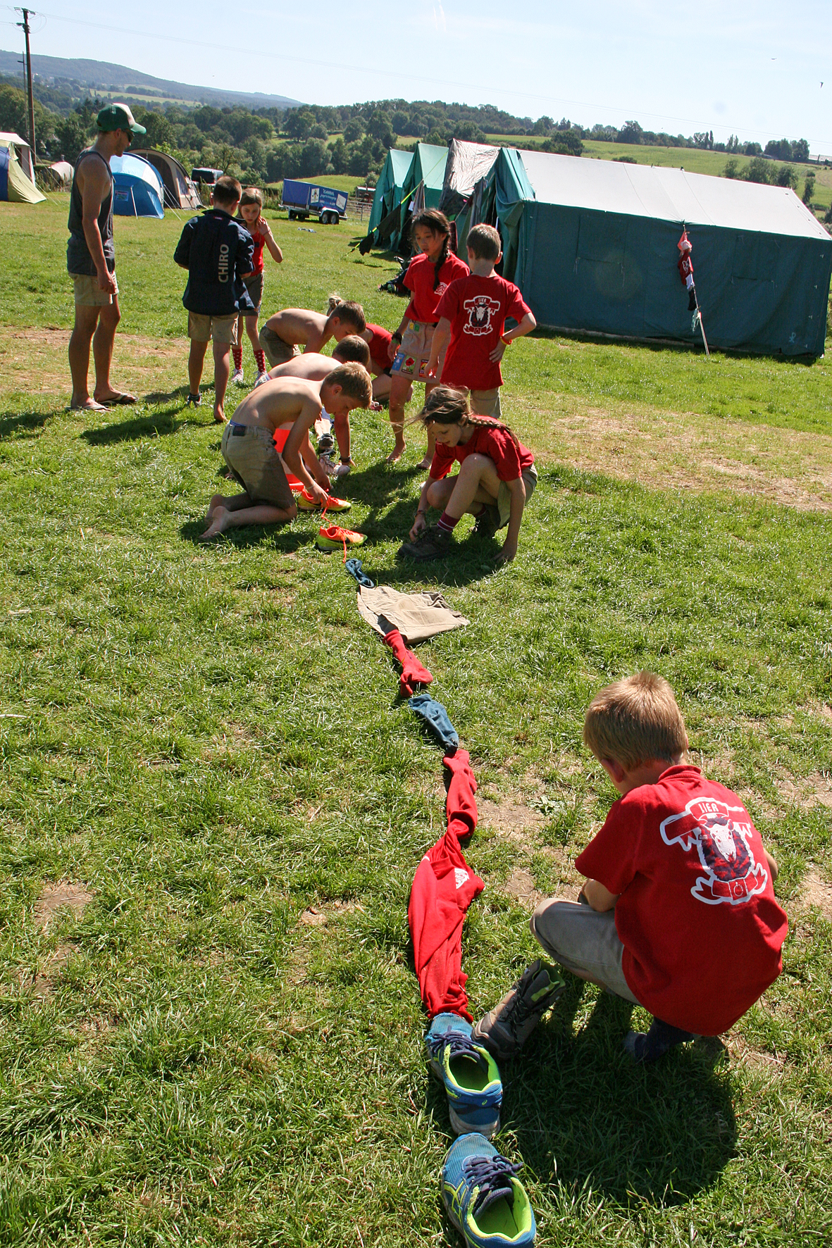 Kamp Sippenaeken_206.JPG