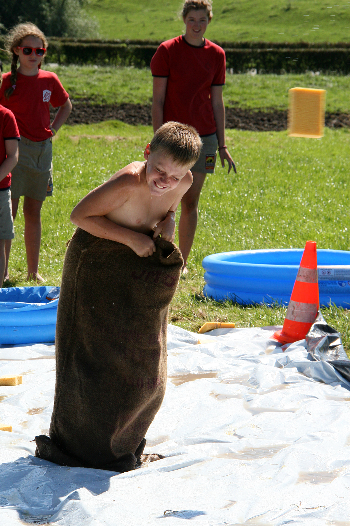 Kamp Sippenaeken_208.JPG