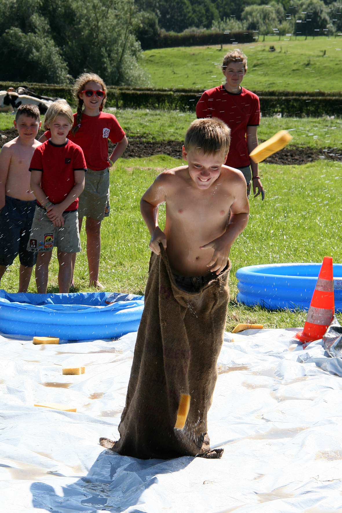 Kamp Sippenaeken_209.JPG