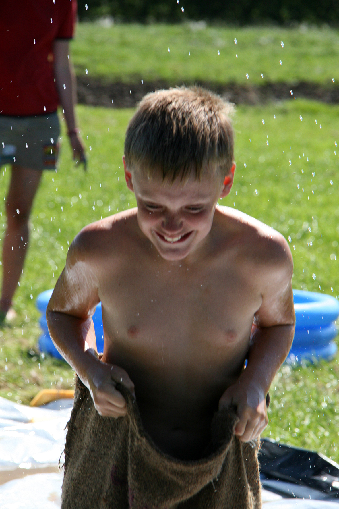 Kamp Sippenaeken_210.JPG
