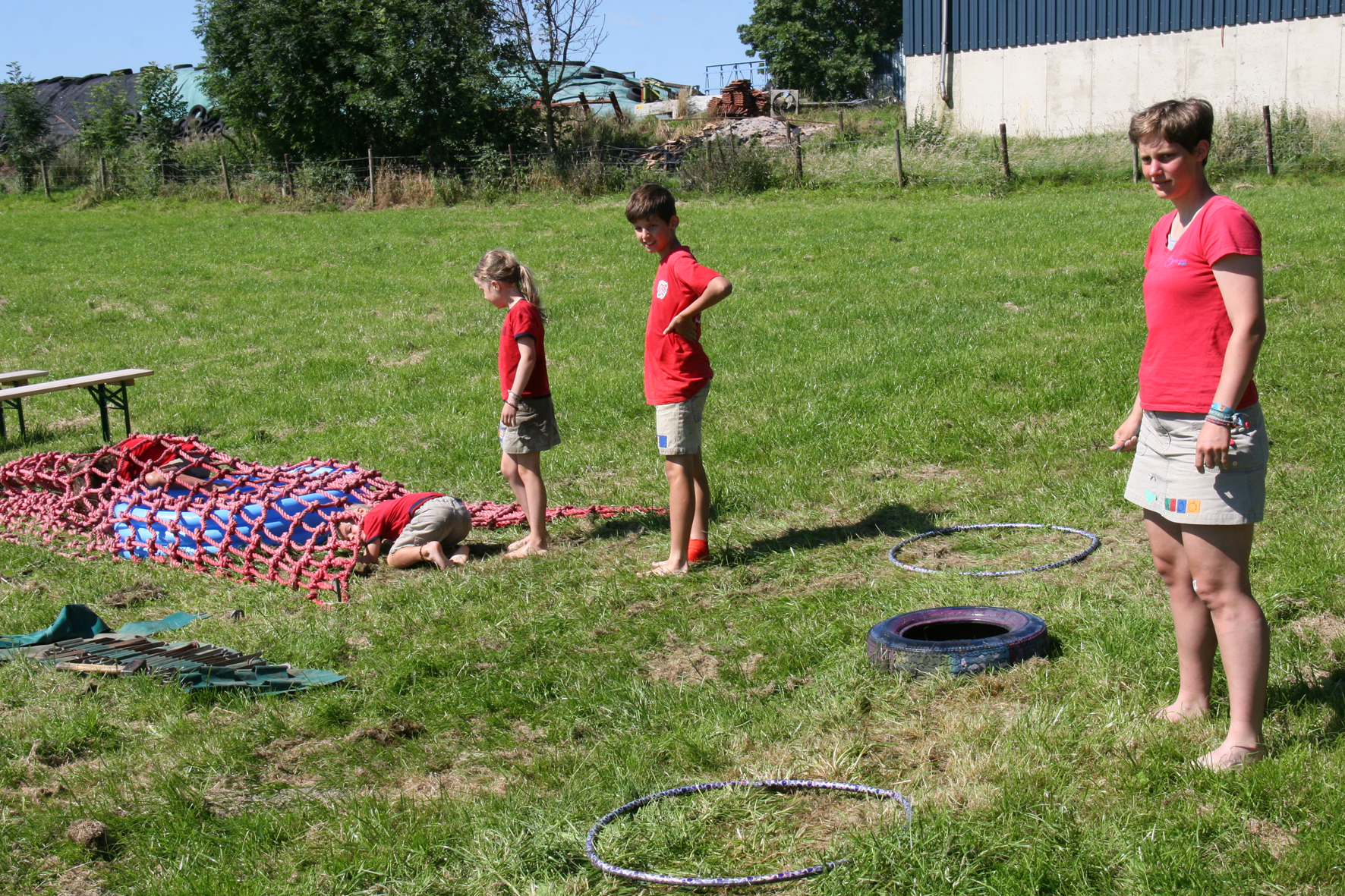 Kamp Sippenaeken_211.JPG