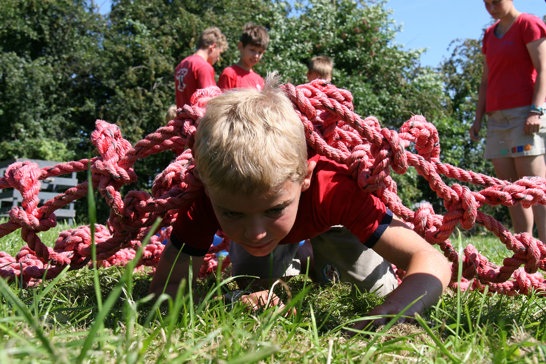 Kamp Sippenaeken_212.JPG